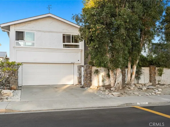 20171 Interior Ln, Huntington Beach, CA 92646