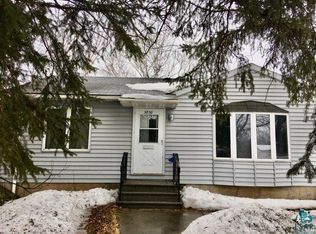 3820 2nd Ave E, Hibbing, MN 55746