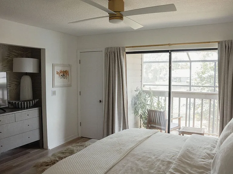 103 Cranes Lake Dr — Photo 44