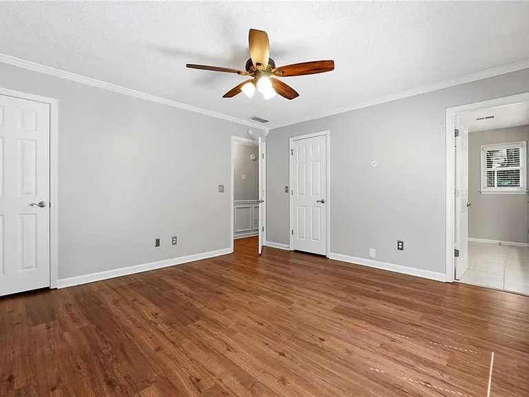 5697 Frontier Walk Ln — Photo 14