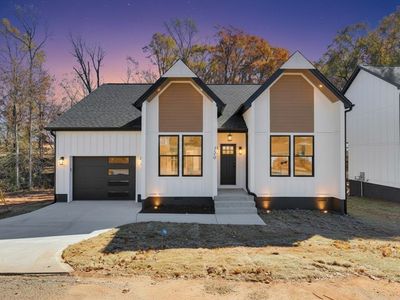 120 Lyman Ave, Duncan, SC, 29334