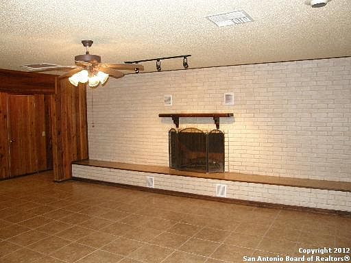 2nd image of 30591 Panther Dr