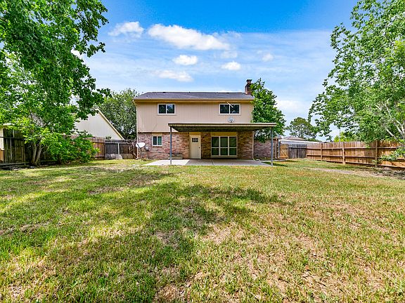 3rd image of 7403 Frostview Ln