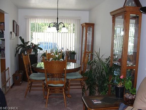 5th image of 4556 W 154th St