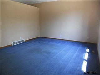 4th image of 5124 N 128th St