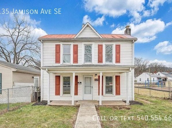 1135 Jamison Ave SE