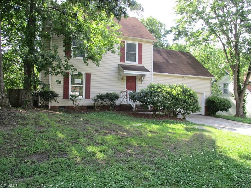 1st image of 7 Loney Cir