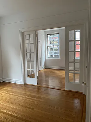 Rented by Judson Realty, LLC. | media 2