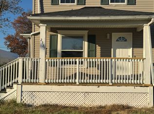 2335 E 29th St, Lorain, OH 44055