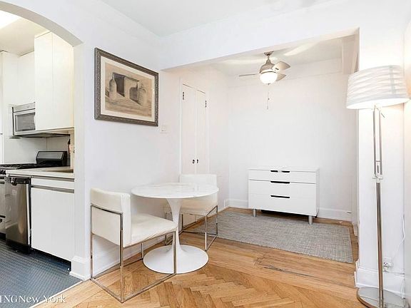 3rd image of 336 W End Ave APT 11F