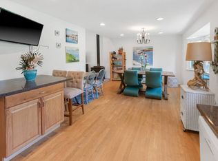 (Undisclosed Address), Mastic Beach, NY 11951