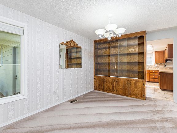5th image of 1008 S Roosevelt St