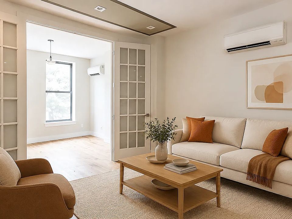 1st image of 362 Central Ave #3G