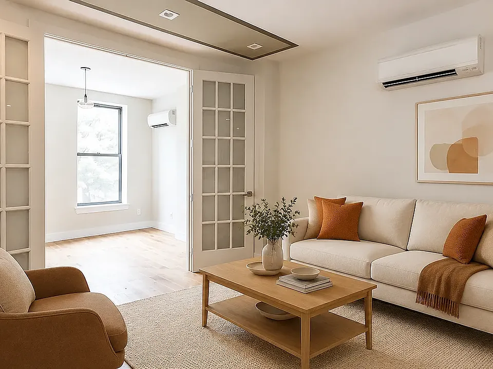 362 Central Ave #3F