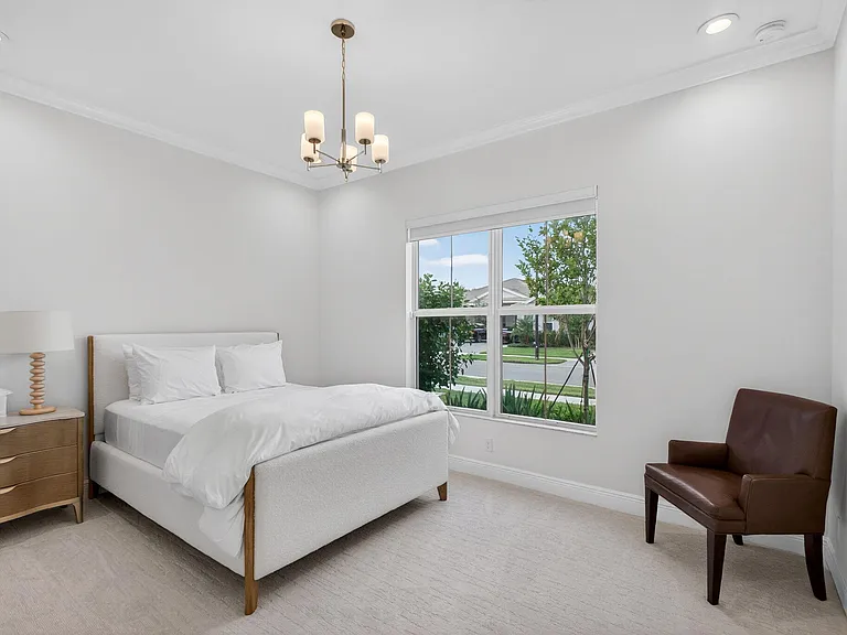 9249 Crestview Circle Palm — Photo 21