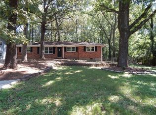 973 Mell Ave, Clarkston, GA 30021