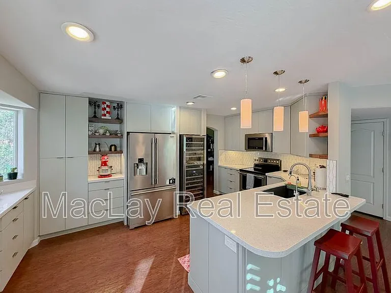 4834 E Monte Way — Photo 6