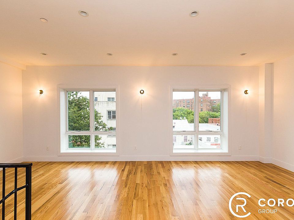 1st image of 885 Herkimer St #6B