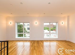 885 Herkimer St #6B, Brooklyn, NY 11233