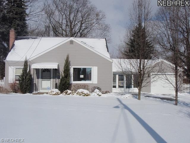 1st image of 2566 Nadyne Dr