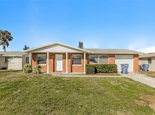3519 Umber Rd, Holiday, FL 34691