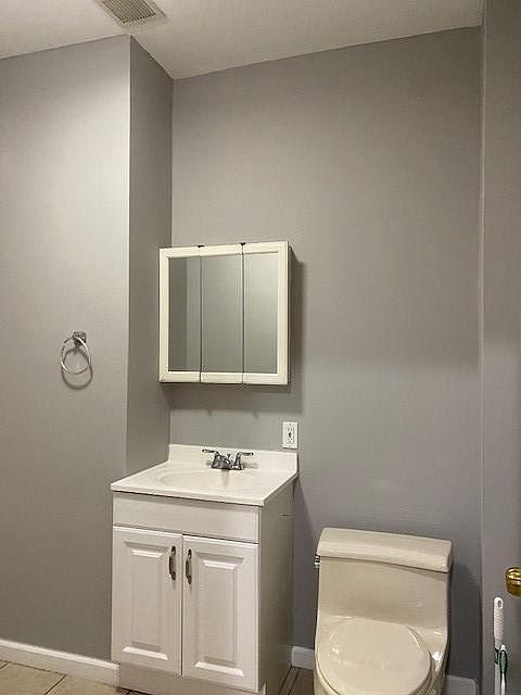 1st image of 315 W North Ave #3