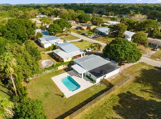 1608 Yosemite Ct, Fort Pierce, FL 34982