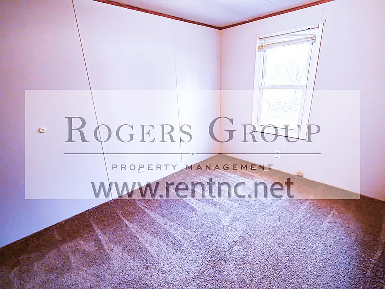 104 Big Buck Rd — Photo 8