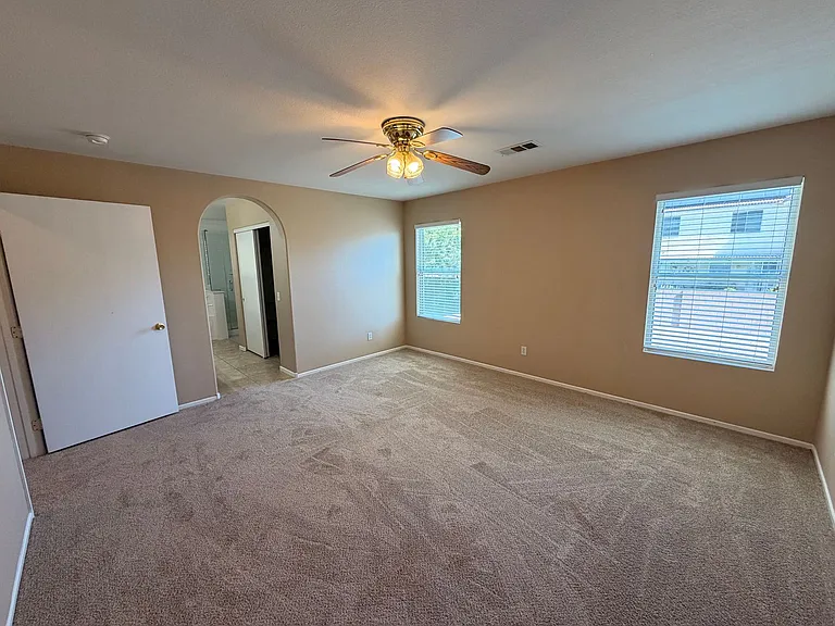 4824 Milorie Ct — Photo 20