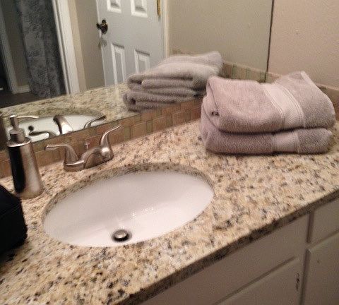4th image of 3910 Driftwood Dr