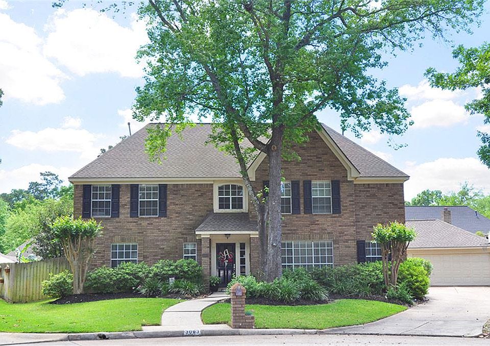 1st image of 3003 Hickory Falls Dr