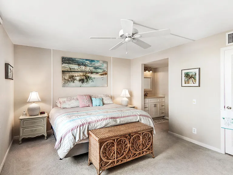 5480 N Ocean Dr #A1D — Photo 11