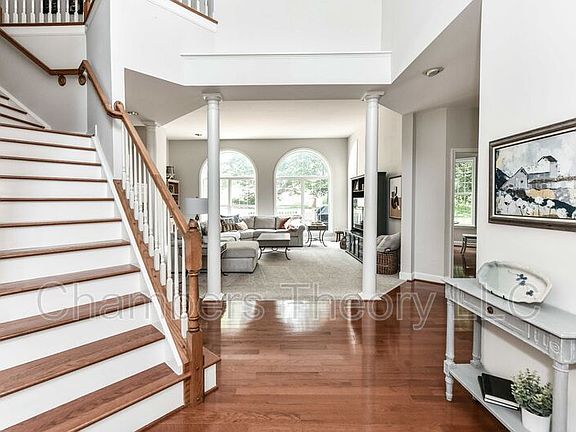4th image of 20050 Alexandras Grove Dr