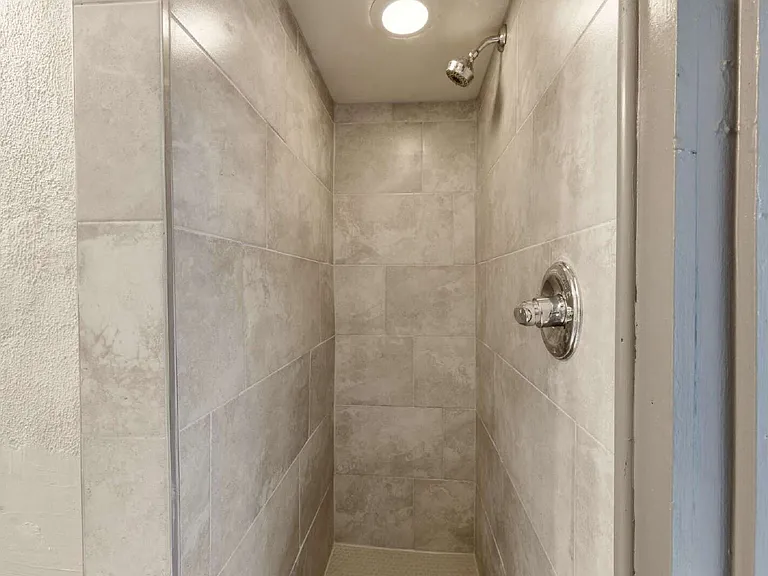1347 Elmira St #A — Photo 12