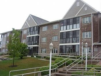 1st image of 2141 1st Ave