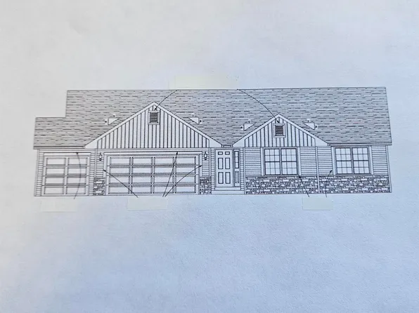 5165 Sparrow Dr, Belvidere, IL 61008