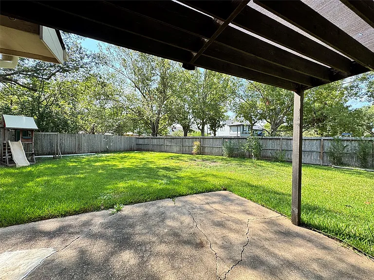 3406 Swift Creek Ct — Photo 34