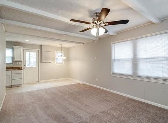 5th image of 2618 S 49th St