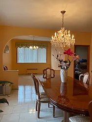 Rented by Farran & Associates