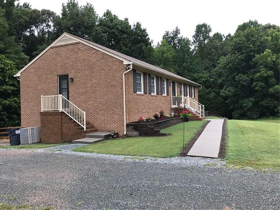 2nd image of 14035 Deer Creek Rd