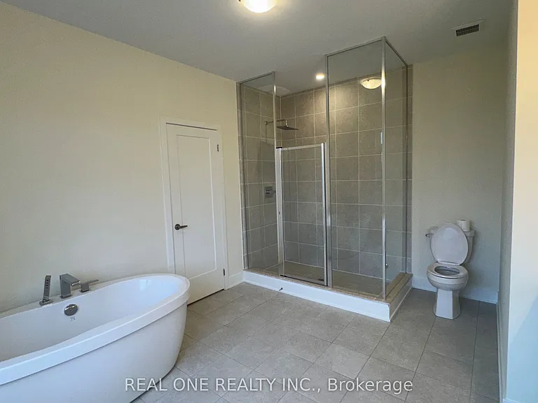 75 Robert Eaton Ave — Photo 30