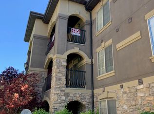 684 S 2150 W APT 303, Pleasant Grove, UT 84062