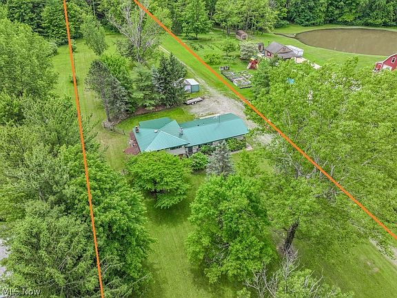 2nd image of 14161 Radcliffe Rd