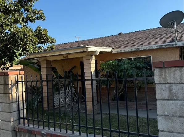 146 Orange Ave, Colton, CA 92324