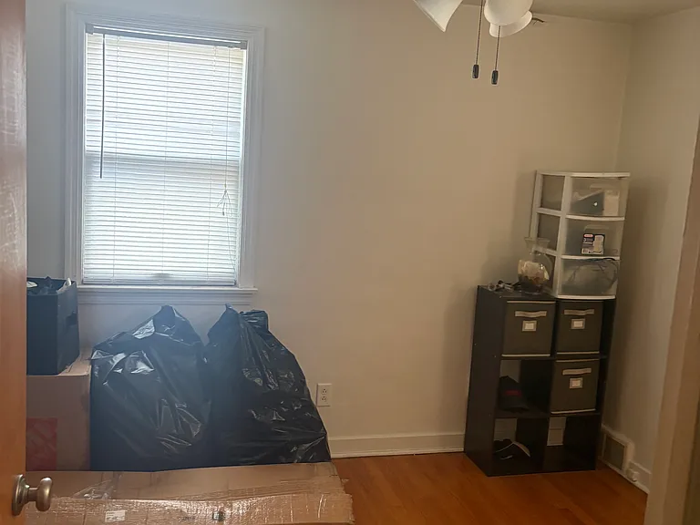 8218 Meadow Ln — Photo 12