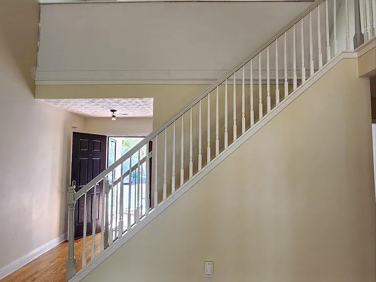 4120 Savannah Ridge Trce #1 — Photo 4