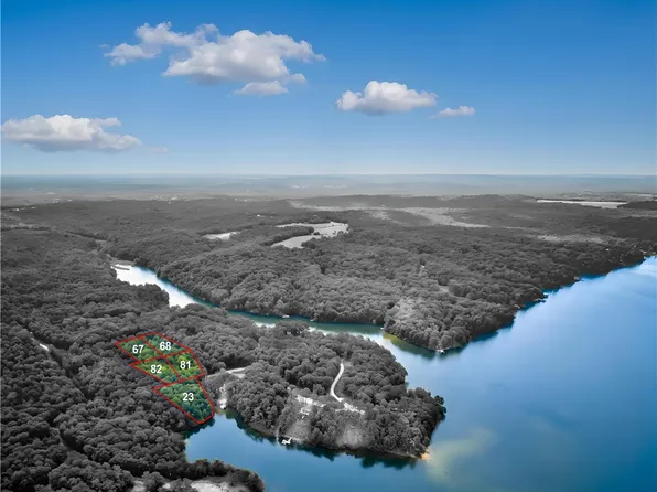 0 W Lakeview Dr, Tallassee, AL 36078