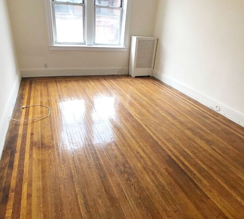 1st image of 38-07 21st Ave #1C