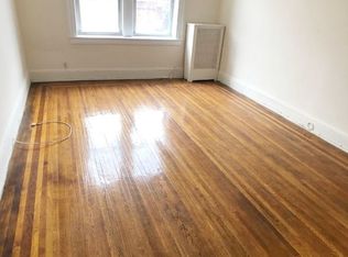 38-07 21st Ave #1C, Astoria, NY 11105
