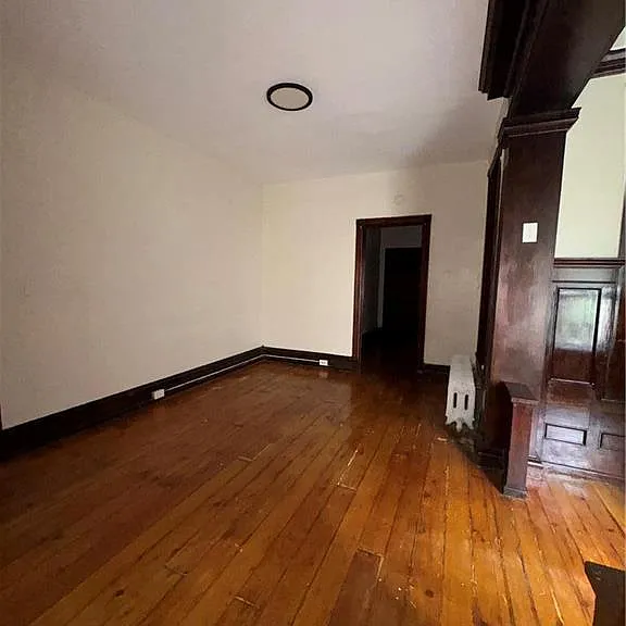 1036 W Linden St #2 — Photo 6